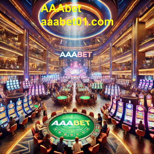 AAAbet