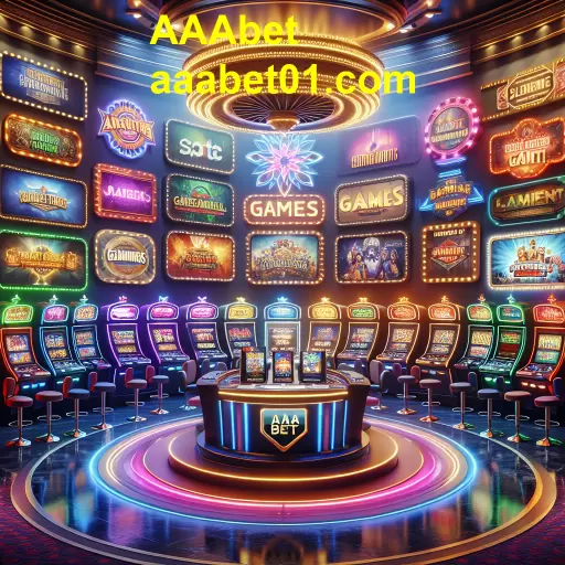 Descubra as Novidades Imperdíveis do Mundo dos Jogos