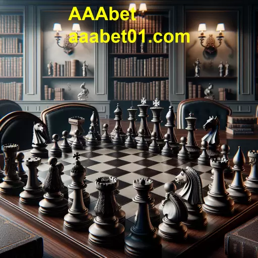 Os Melhores Jogos de Estratégia para Testar Sua Mente