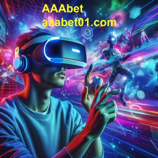 O Crescimento dos Jogos Virtuais na Era Digital